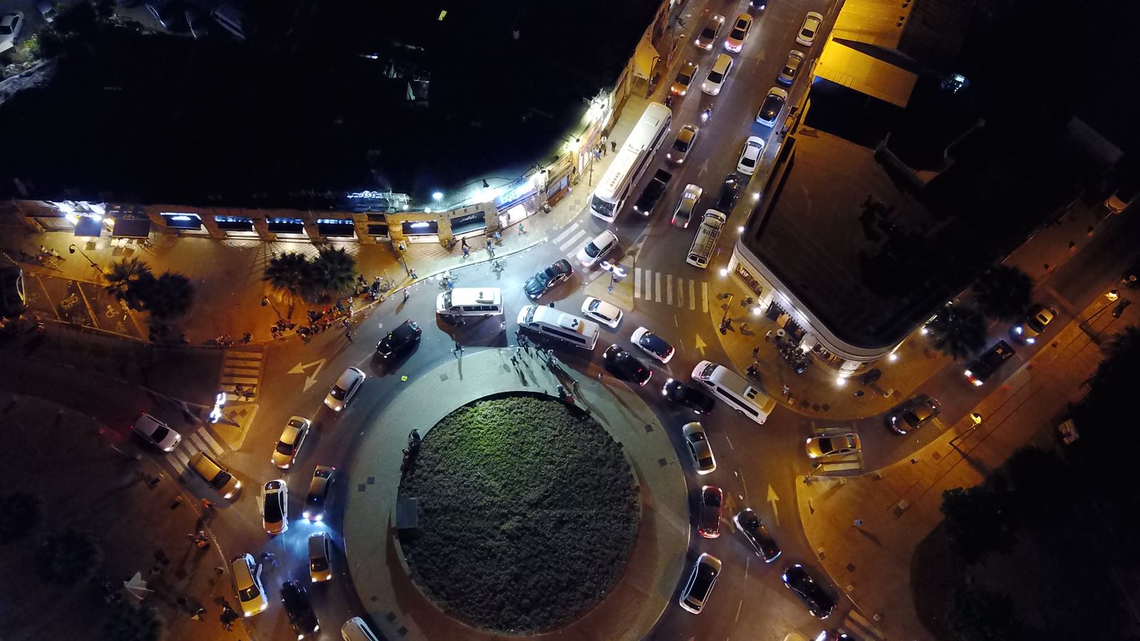 WhatsApp Image 2020-05-14 at 11.44.33 AM.jpeg.jpeg